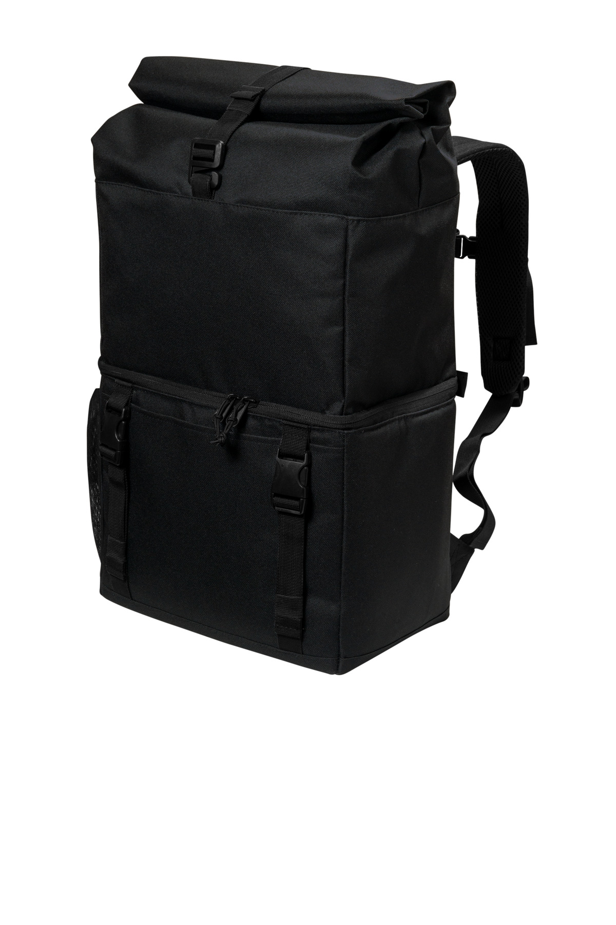 Port Authority 18-Can Backpack Cooler BG501