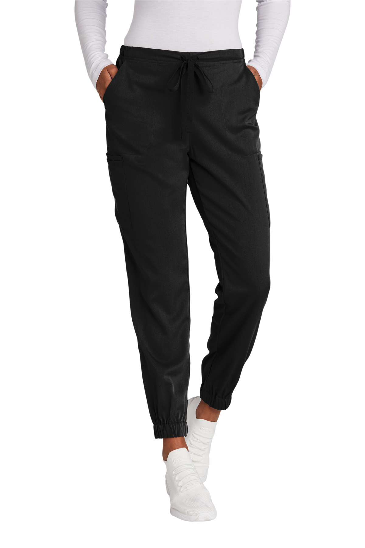 Wink Women's Premiere Flex Jogger Pant WW4258