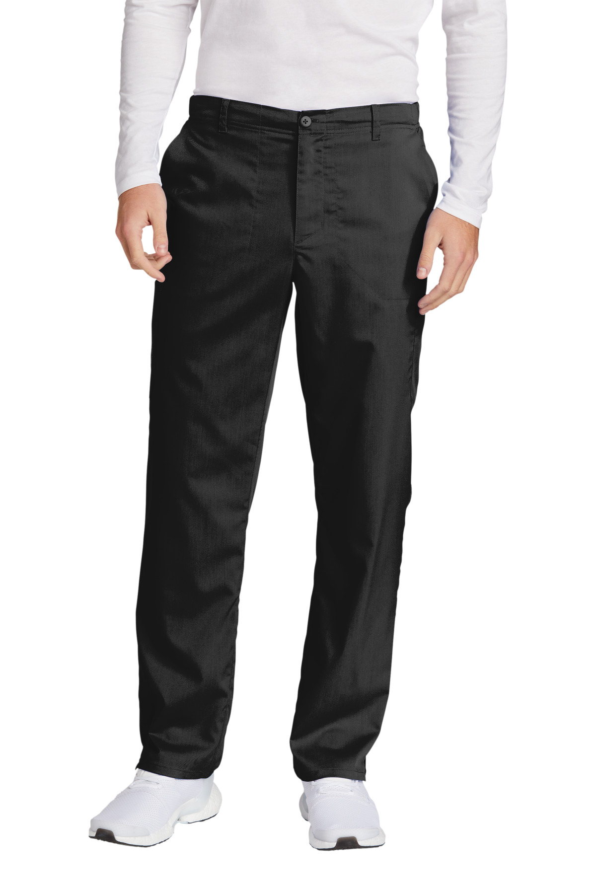 Wink Men's Premiere Flex Cargo Pant WW5058