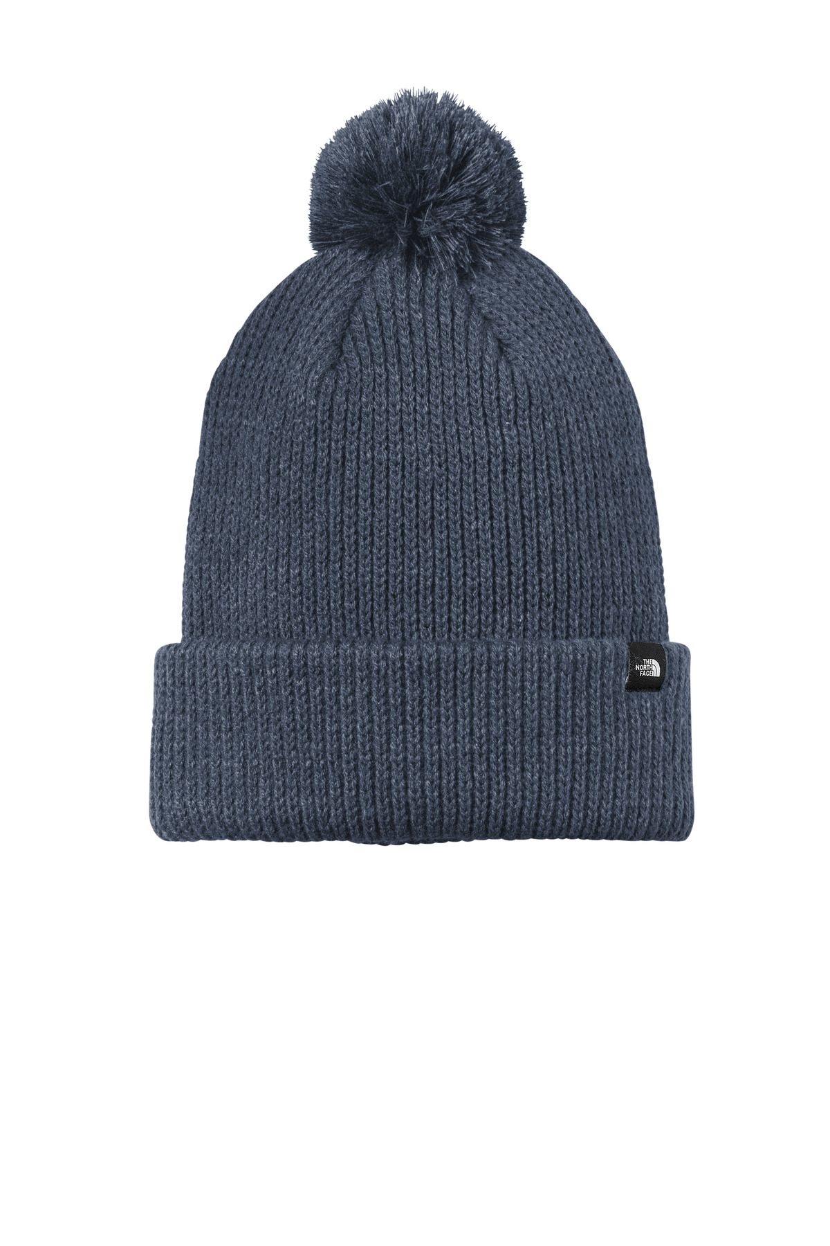 The North Face Pom Beanie NF0A7RGI