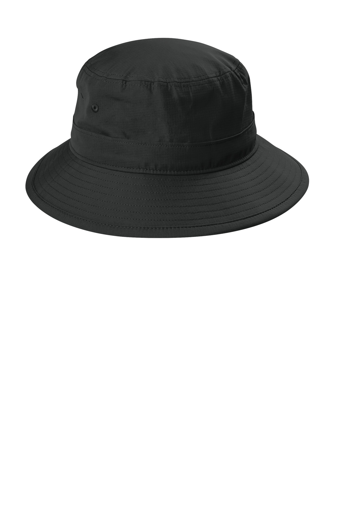 Port Authority Outdoor UV Bucket Hat C948