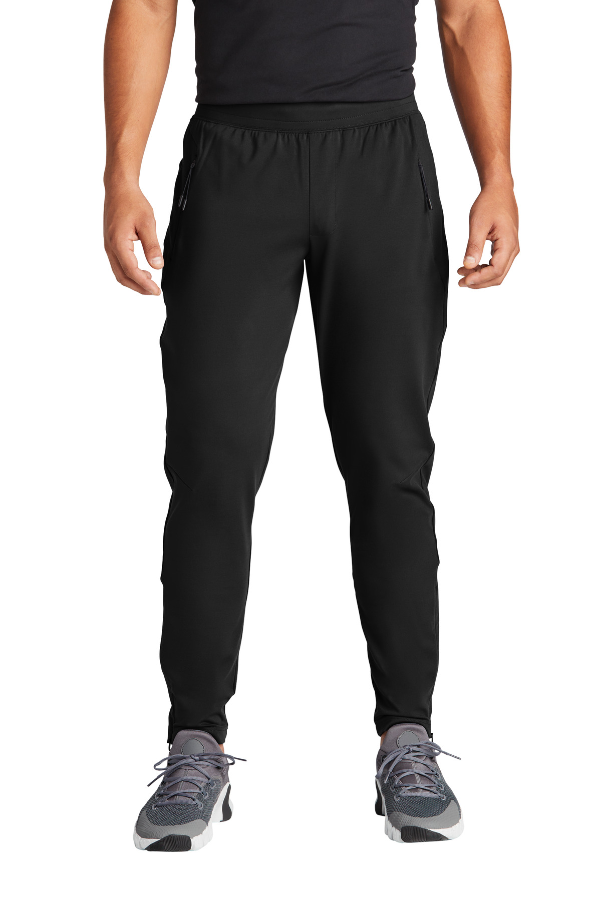 Sport-Tek Circuit Jogger PST871