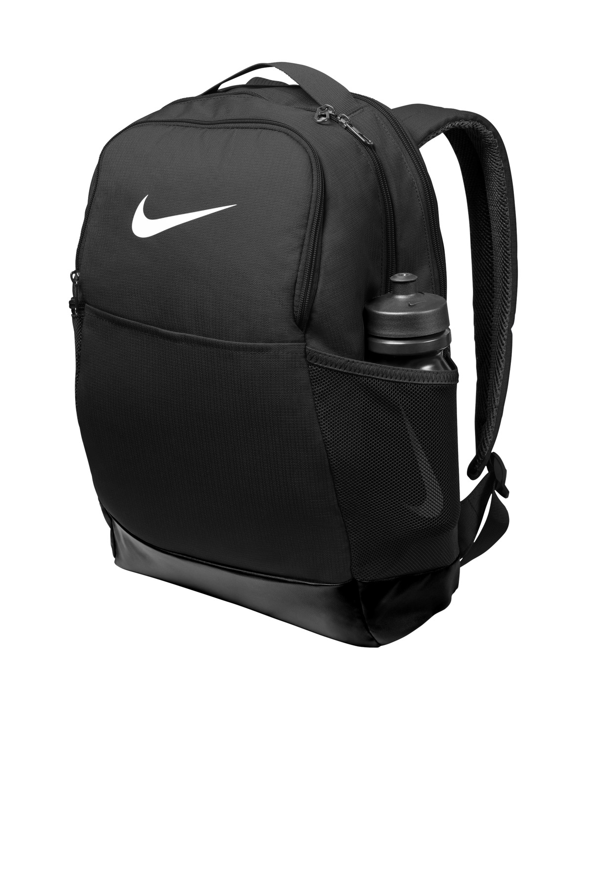 Nike Brasilia Medium Backpack NKDH7709