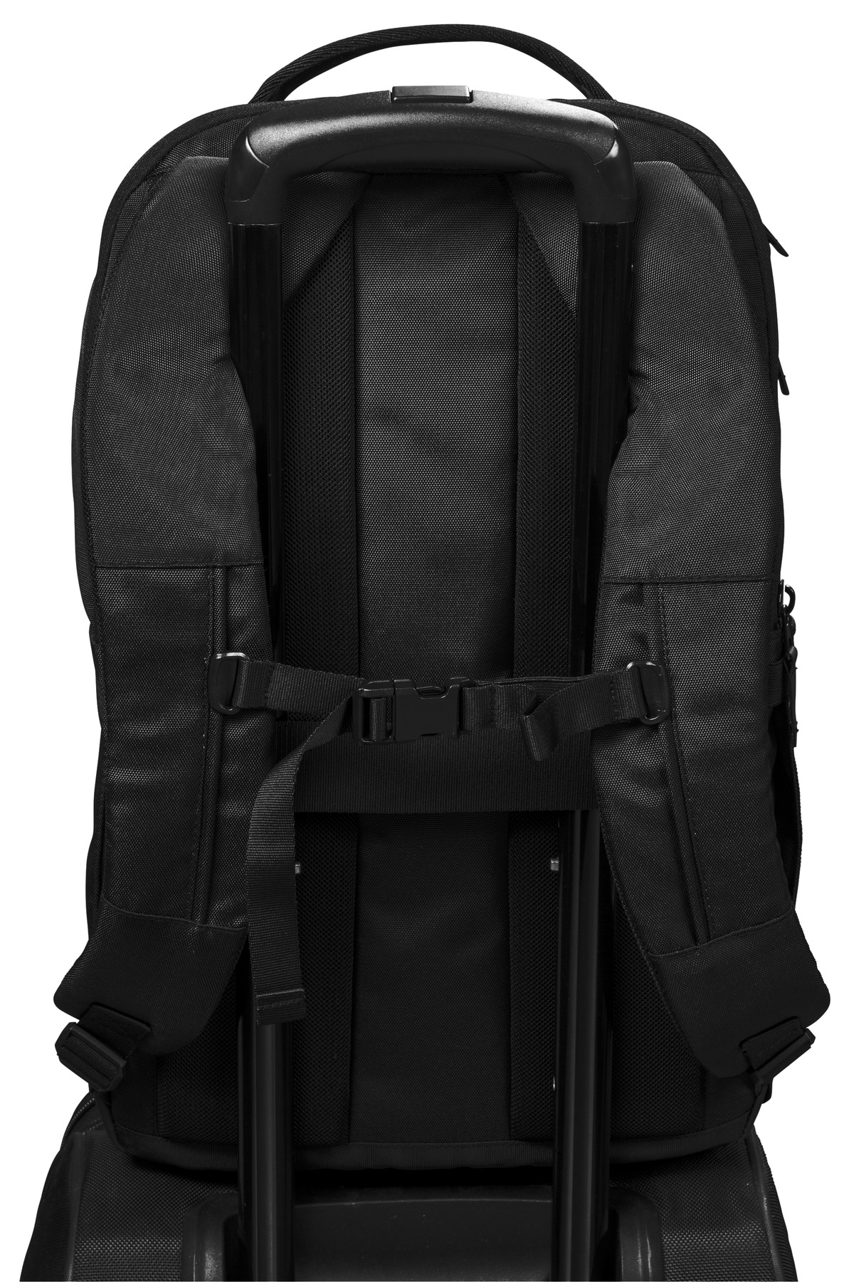 Mercer+Mettle Pack MMB200