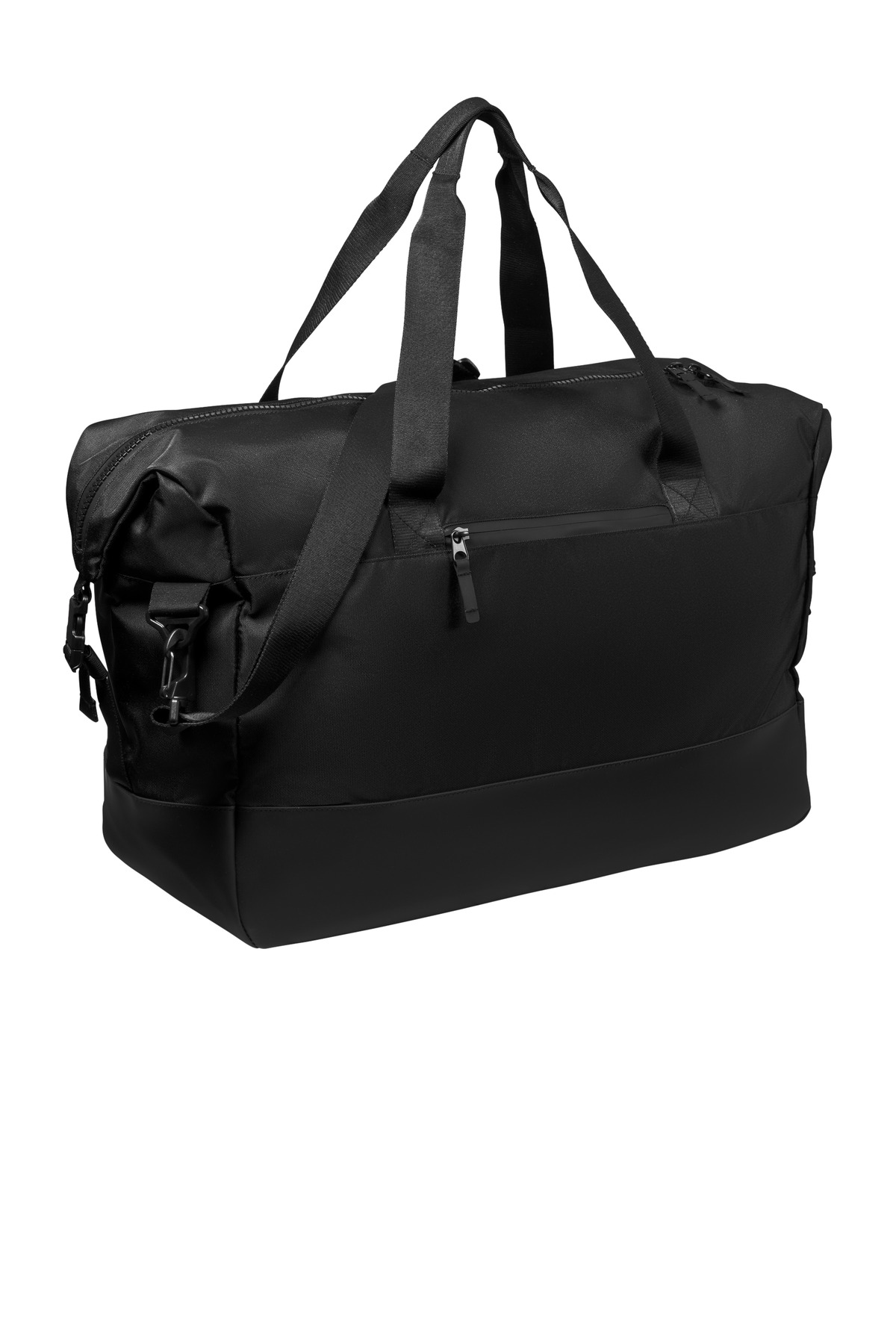 Mercer+Mettle Weekender Duffel MMB800