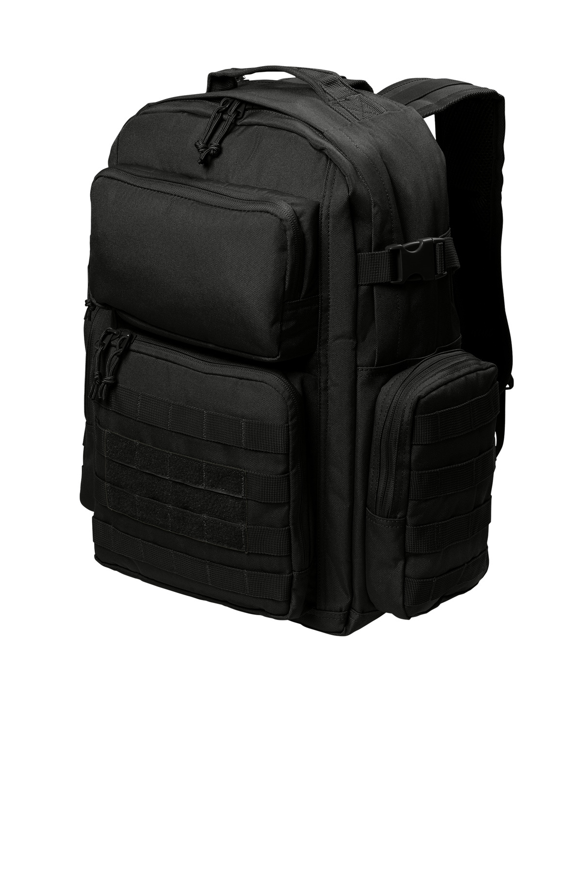 CornerStone Tactical Backpack CSB205