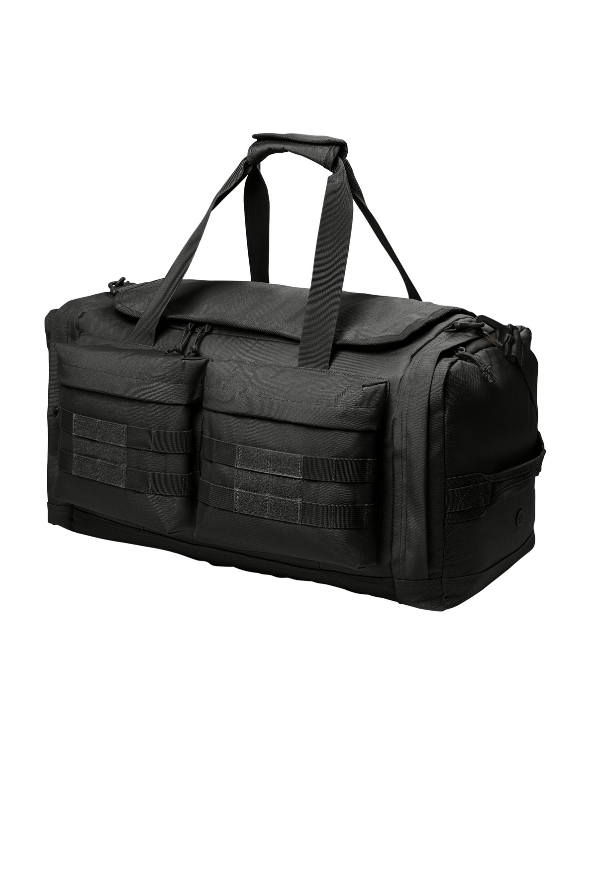 CornerStone Tactical Duffel CSB815