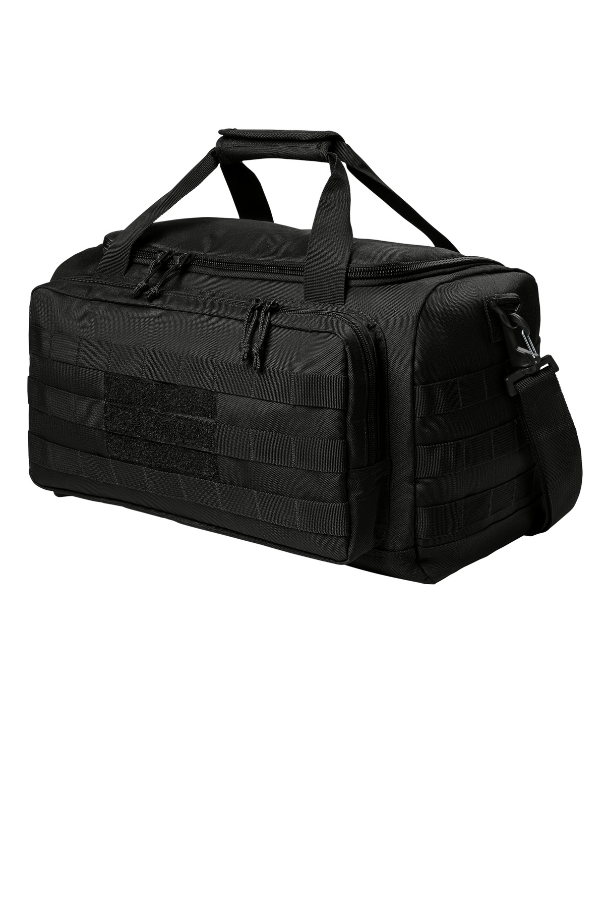 CornerStone Tactical Gear Bag CSB816