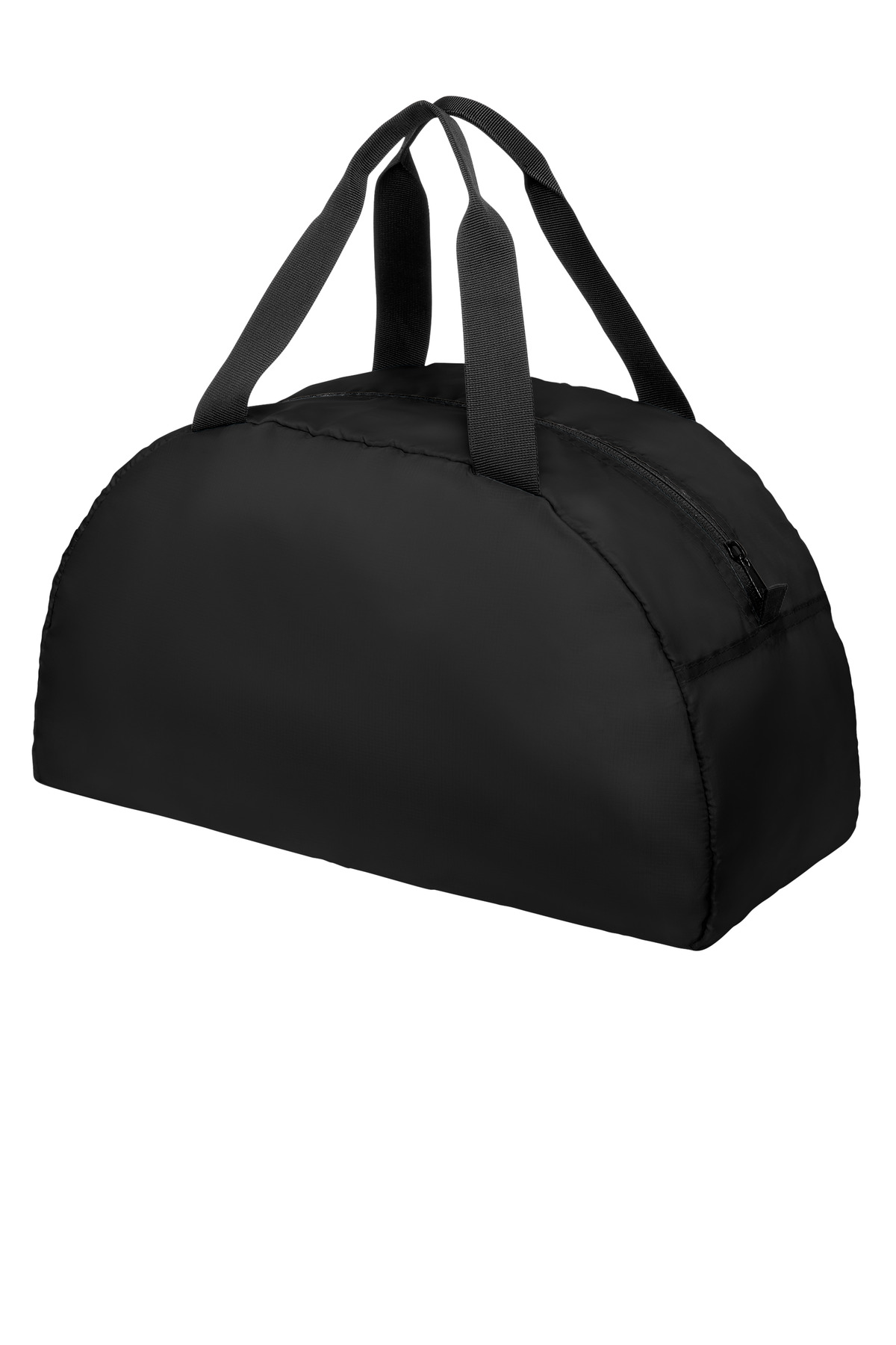 Port Authority Mini Ripstop Dome Duffel BG819