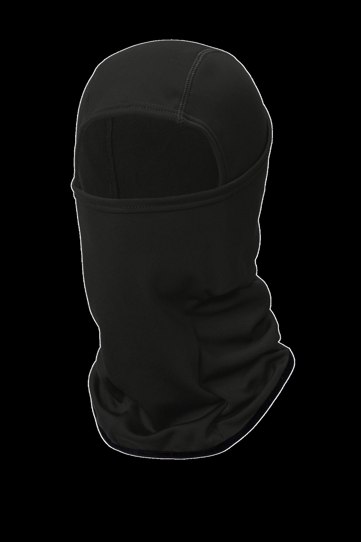 CornerStone Smooth Fleece Face Mask CS820