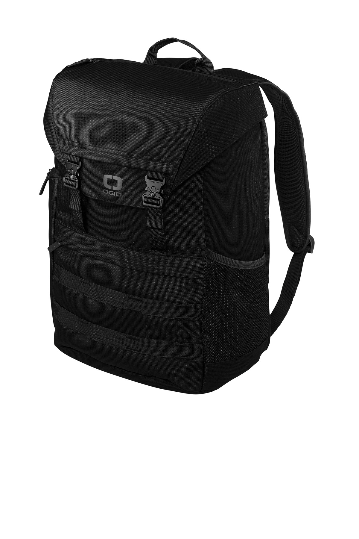 OGIO Command Pack 91019