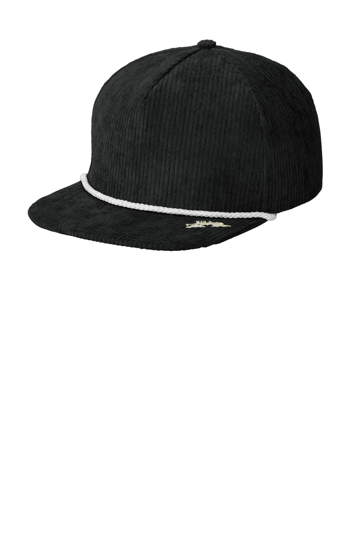 LIMITED EDITION Spacecraft Explorer Cap SPC2