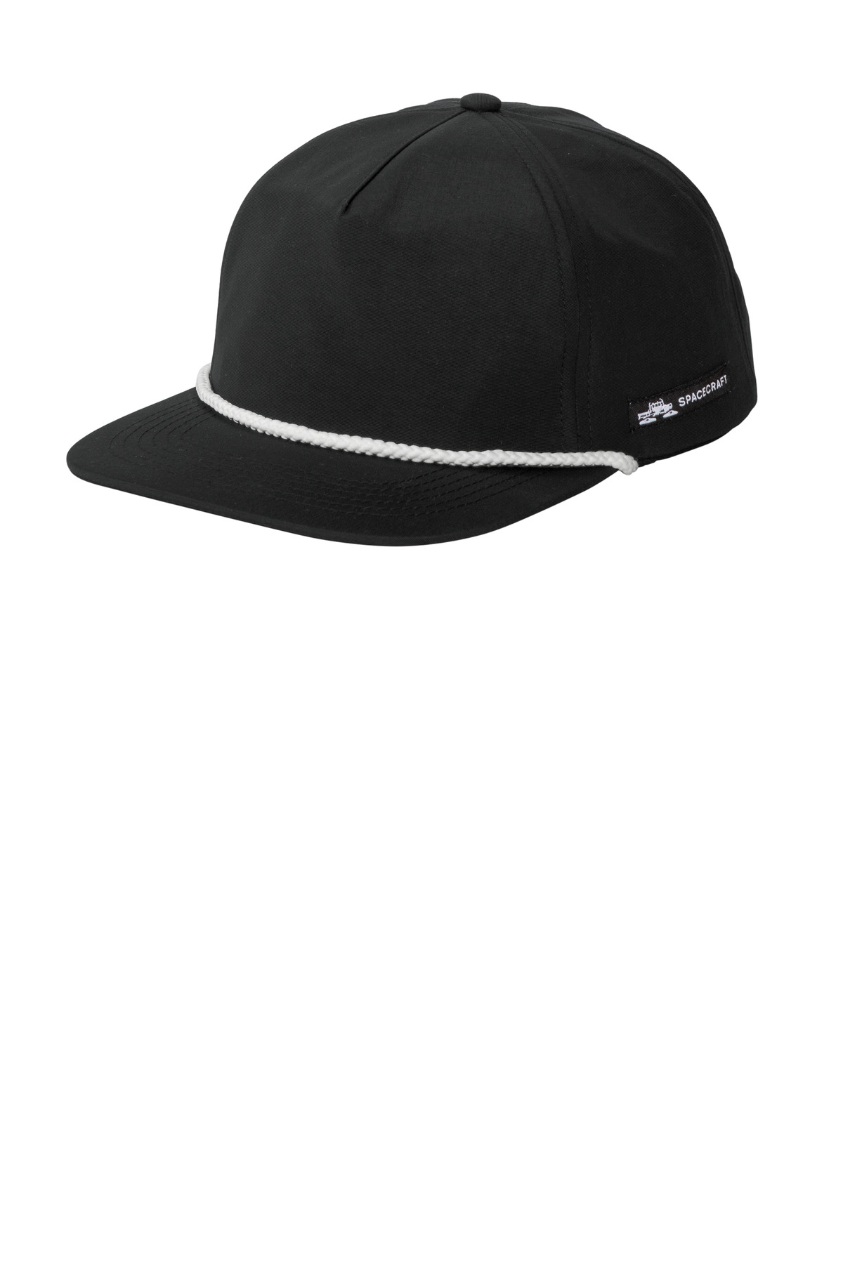 LIMITED EDITION Spacecraft Taquoma Cap SPC4