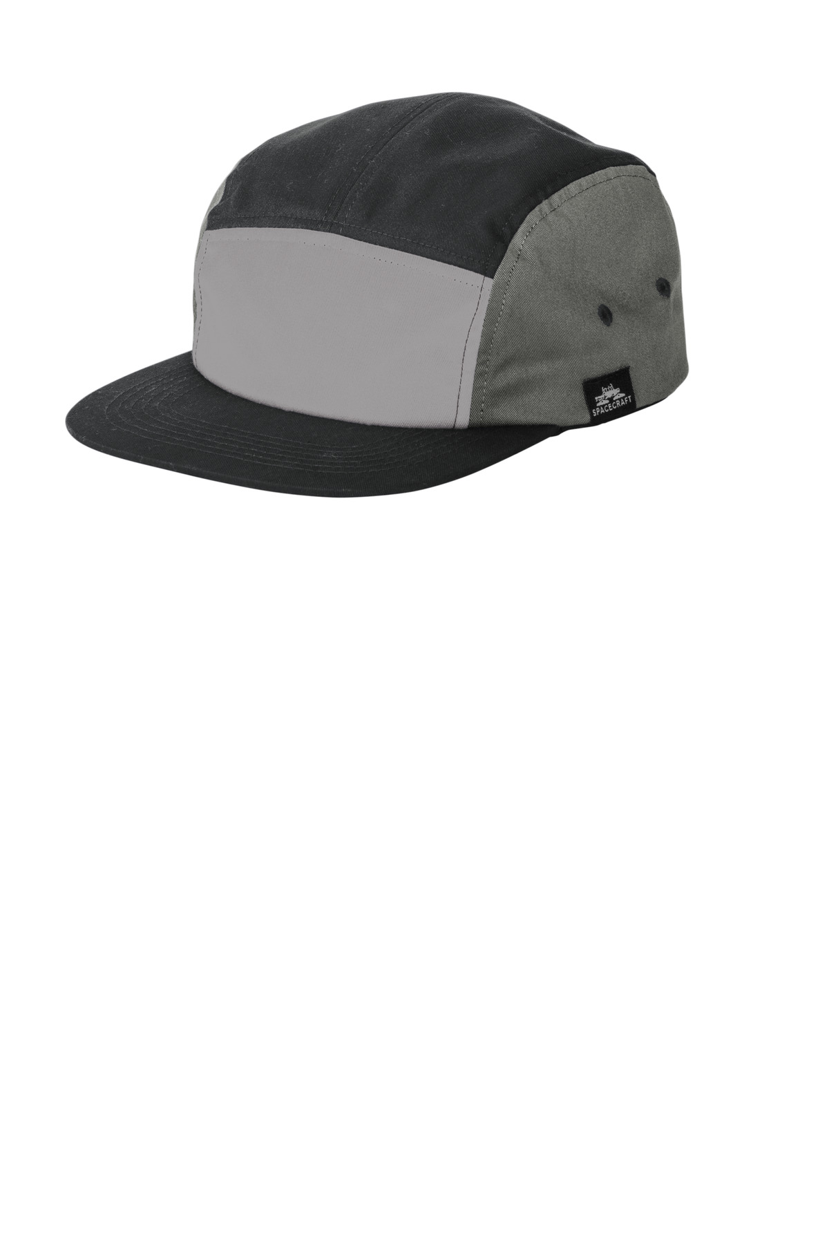 LIMITED EDITION Spacecraft Colorblock Cap SPC6