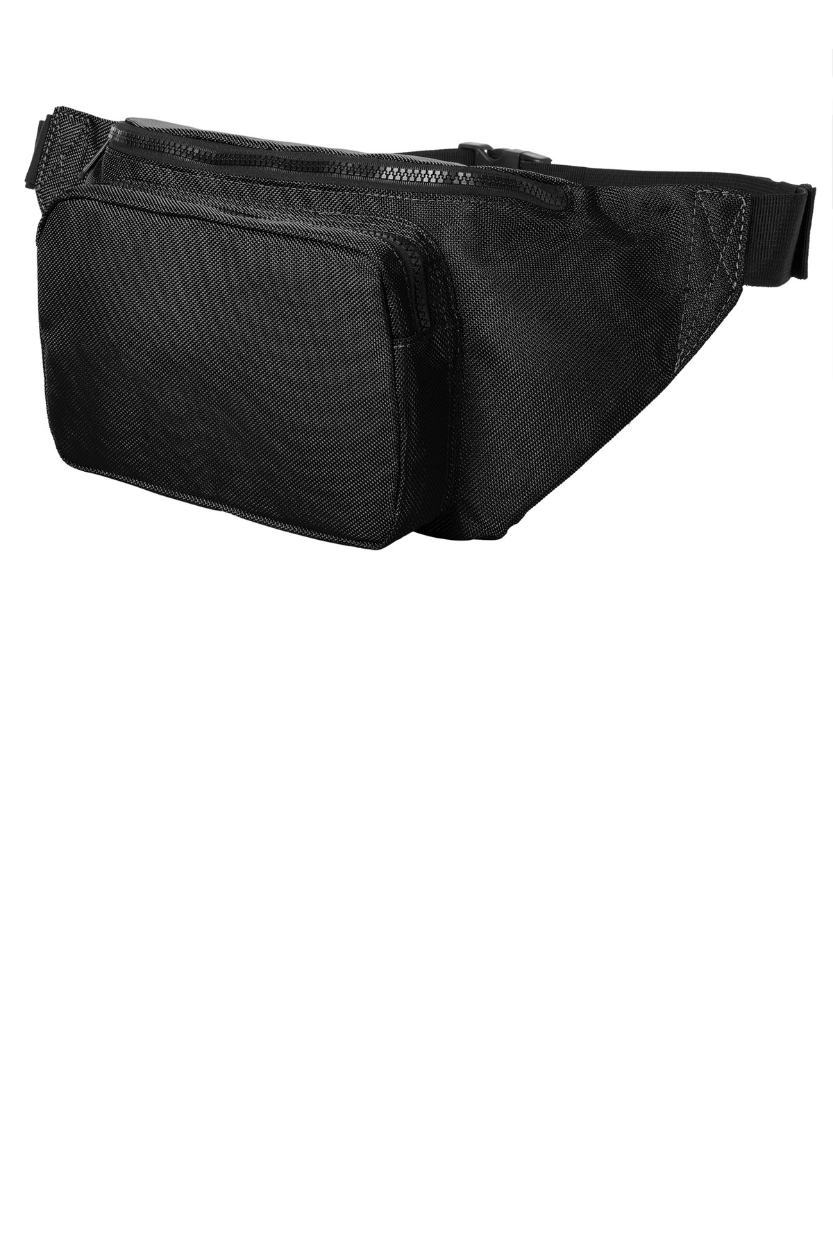 Port Authority Large Crossbody Hip Pack BG919
