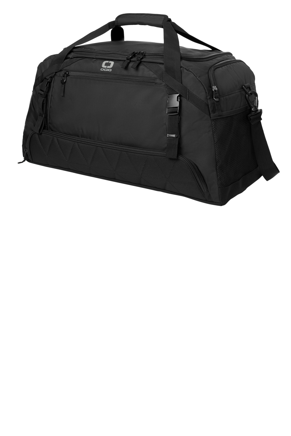 OGIO Motion Duffel 411099