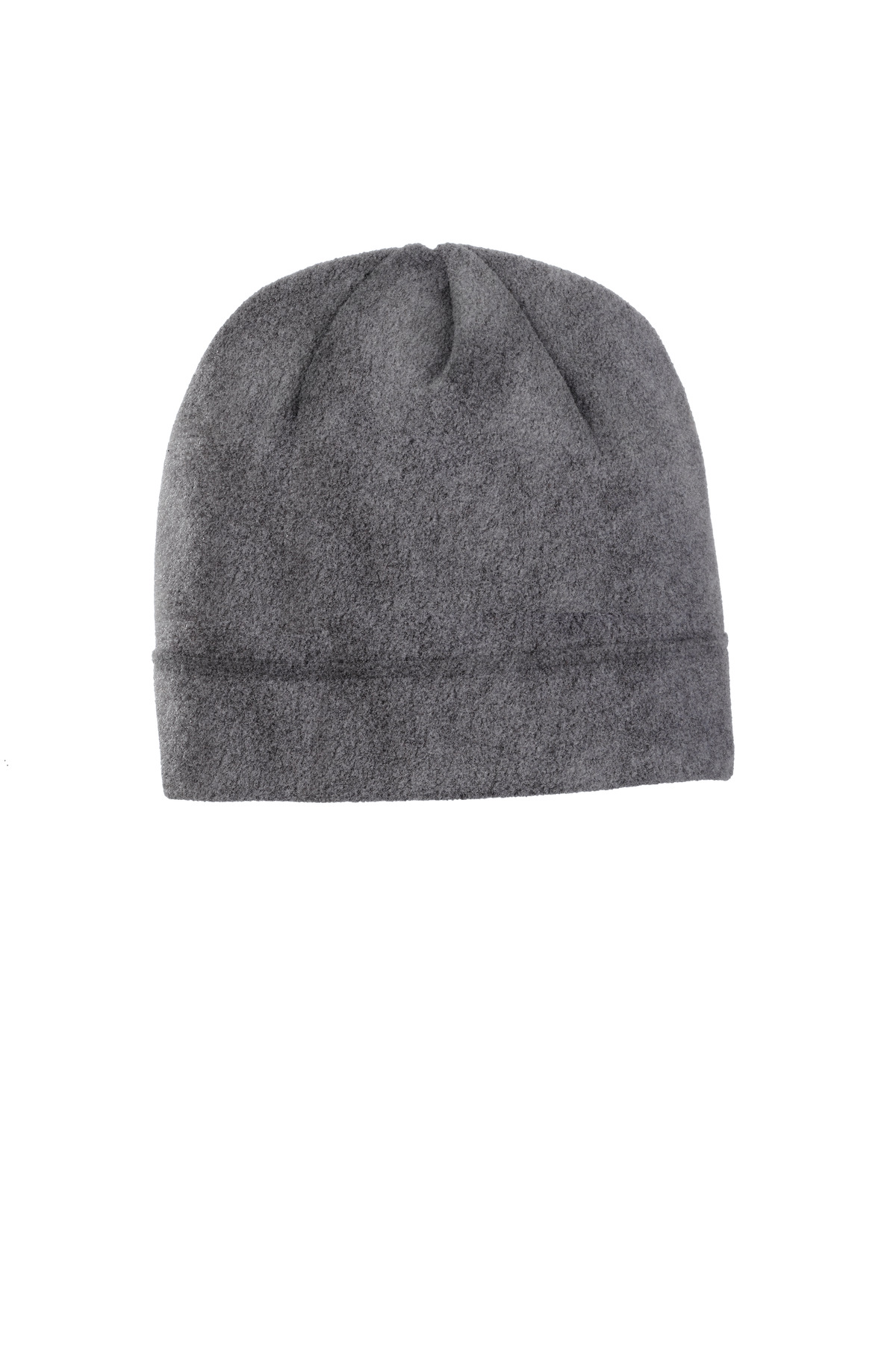 Port Authority R-Tek Stretch Fleece Beanie. C900