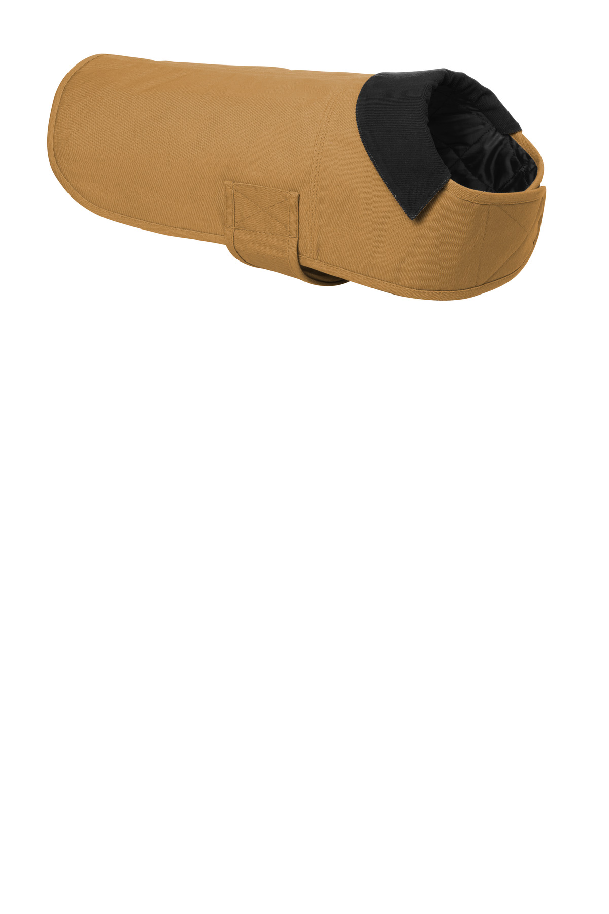 Carhartt Dog Chore Coat CTP0000505