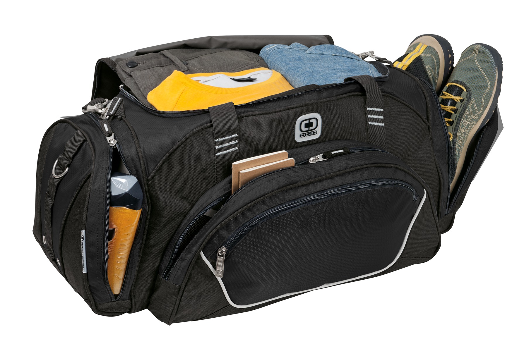 OGIO - Transfer Duffel. 108084