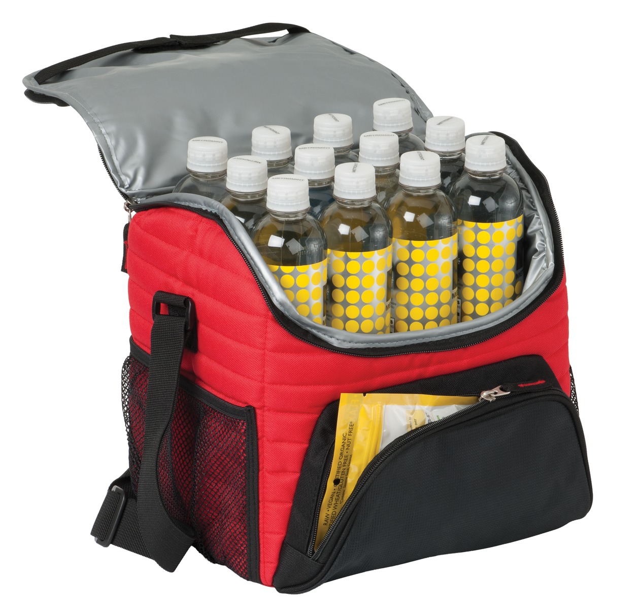 OGIO - Chill 18-24 Can Cooler. 408113