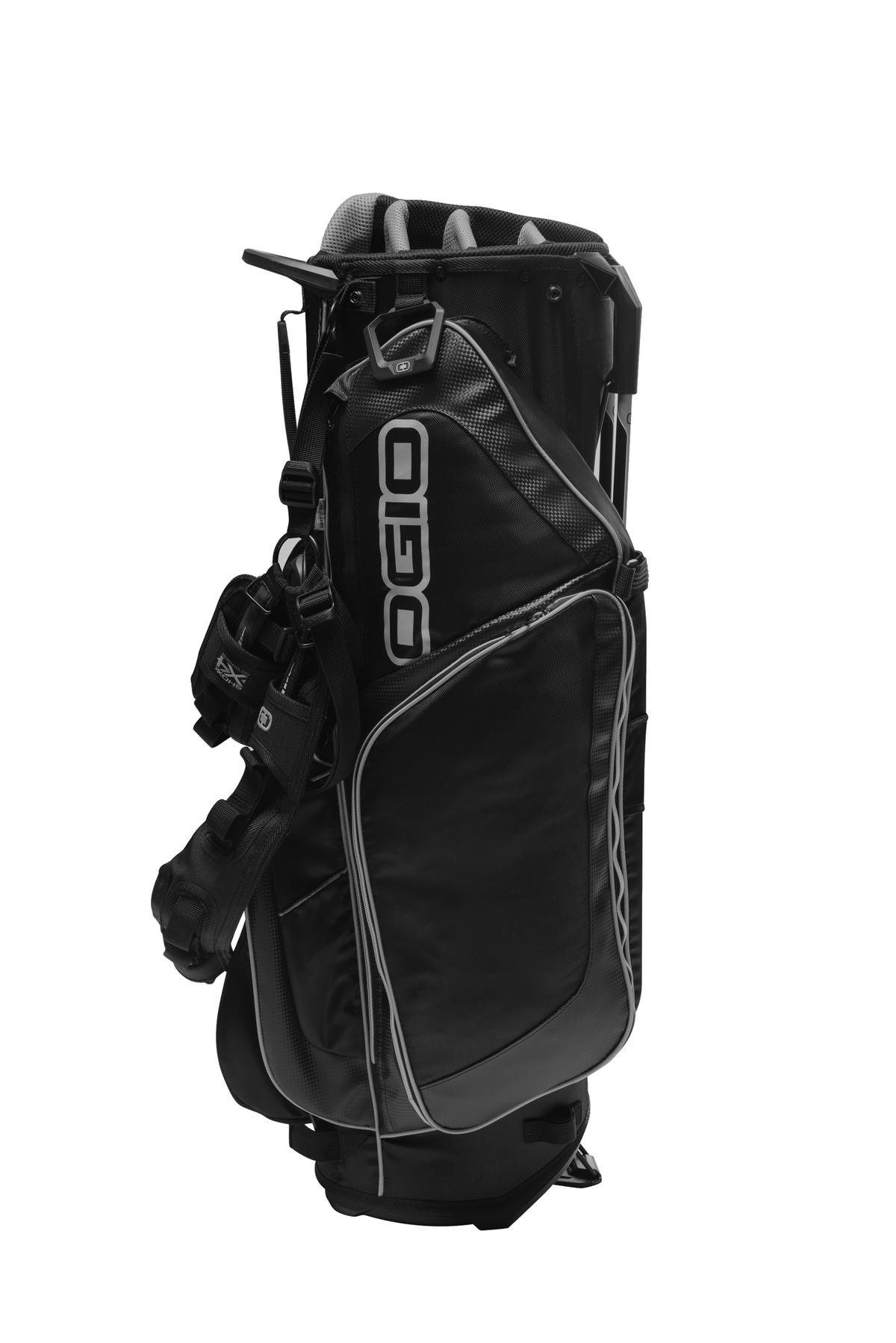 OGIO Orbit Cart Bag. 425042