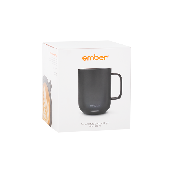 10 oz ember mug2