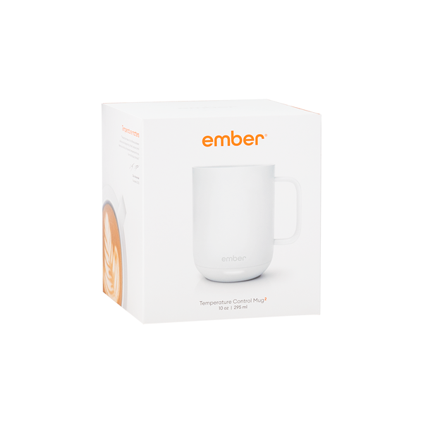 10 oz ember mug2