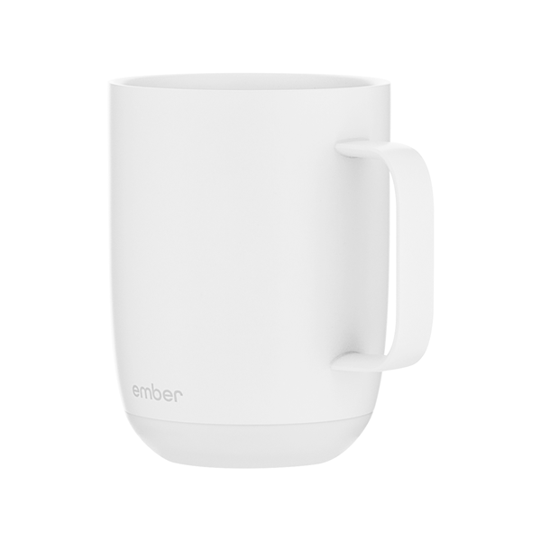 14 oz ember mug2