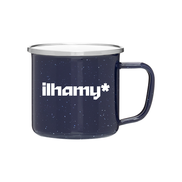 13 oz whitney mug