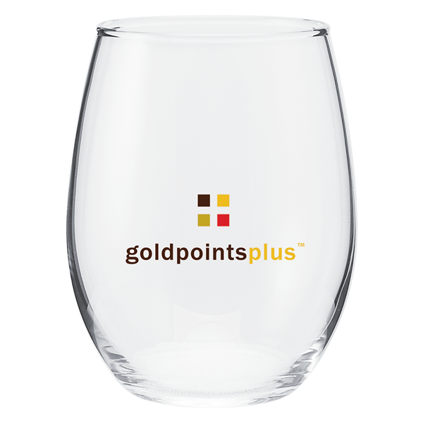 21 oz perfection stemless wine