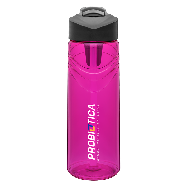 25 oz h2go sport