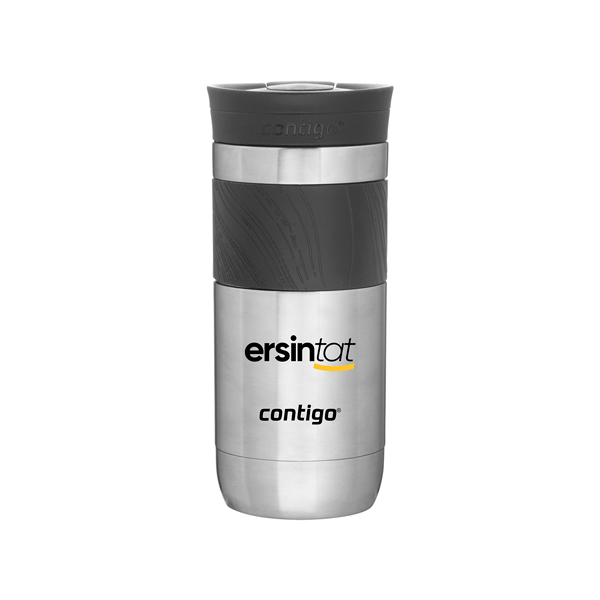 16 oz contigo byron 2.0