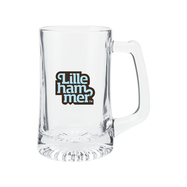 14 oz sport mug