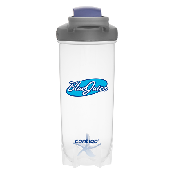 28 oz contigo shake and go fit