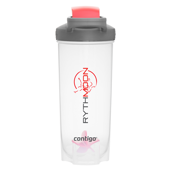 28 oz contigo shake and go fit