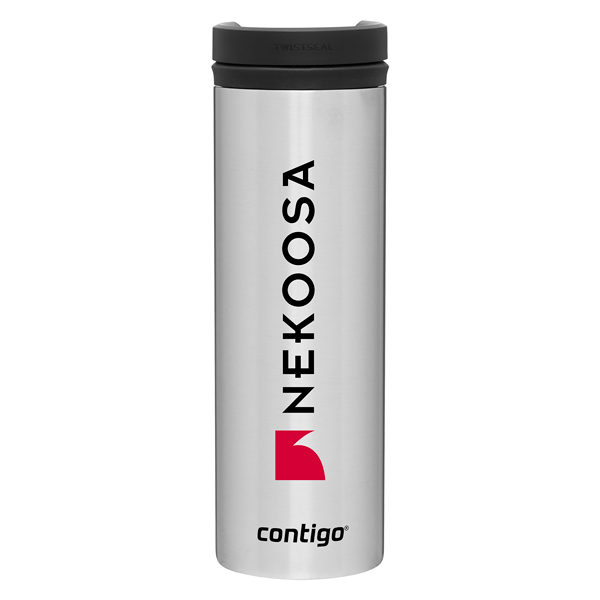 20 oz contigo eclipse