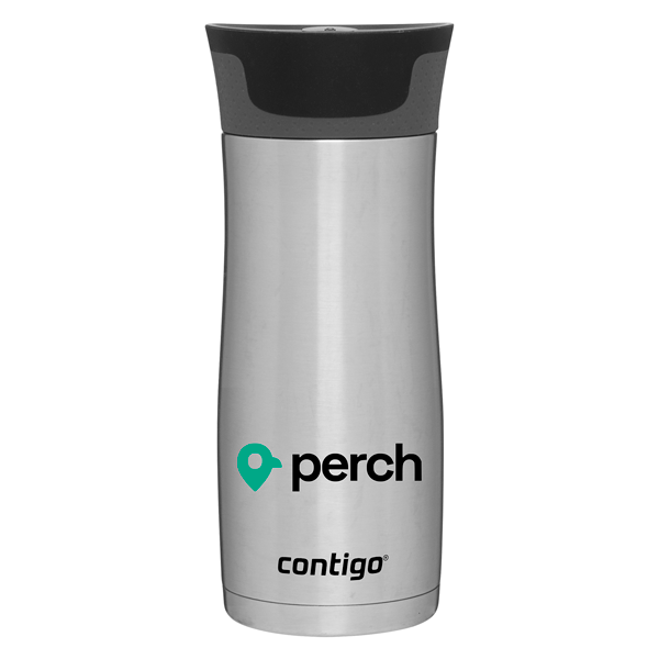 16 oz contigo west loop 2.0