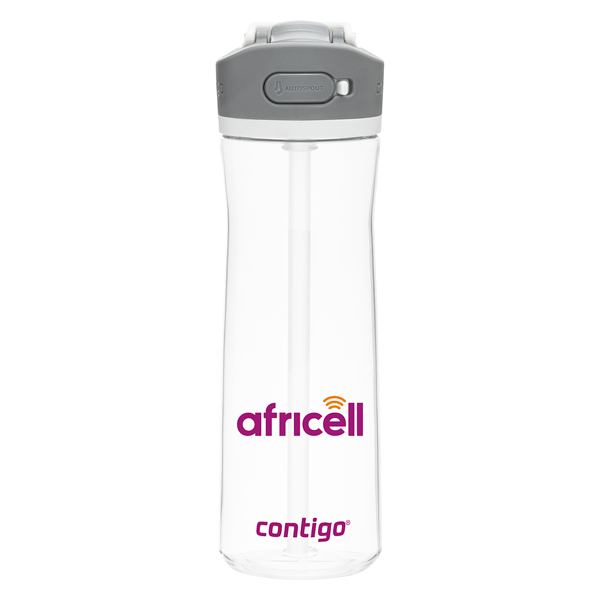 24 oz contigo ashland 2.0