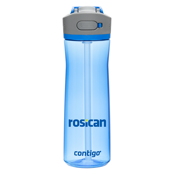 24 oz contigo ashland 2.0