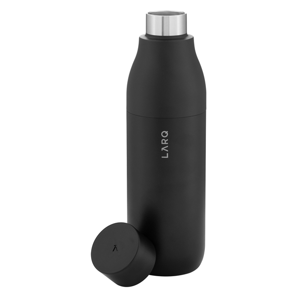 25 oz larq twist top bottle