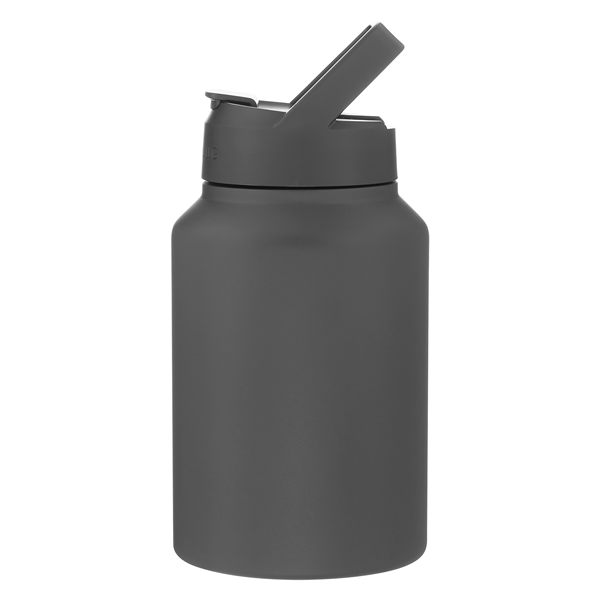 64 oz hydrojug stainless steel