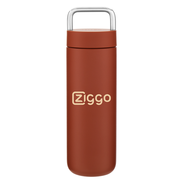 20 oz fellow carter carry tumbler