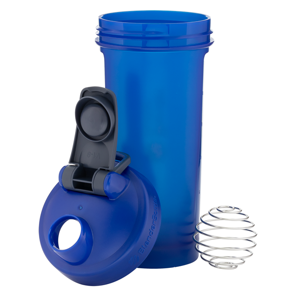 28 oz blenderbottle classic v2