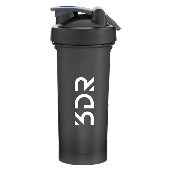 28 oz blenderbottle classic v2