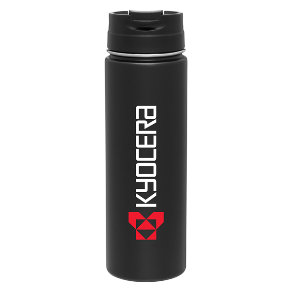 20.9 oz h2go nexus - powder