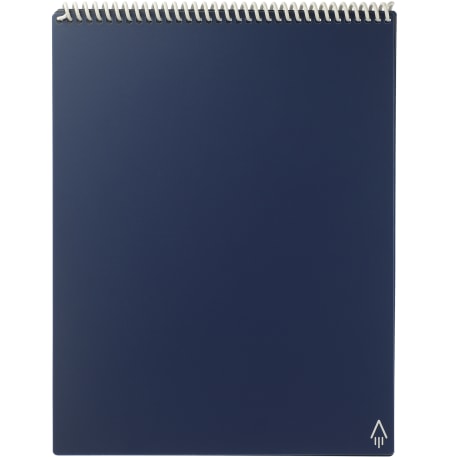 Rocketbook Letter Flip Notebook only
