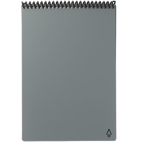Rocketbook Flip Executive Notebook only