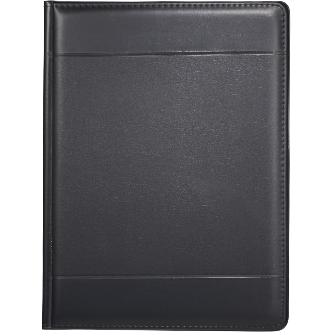 Windsor Impressions Writing Pad