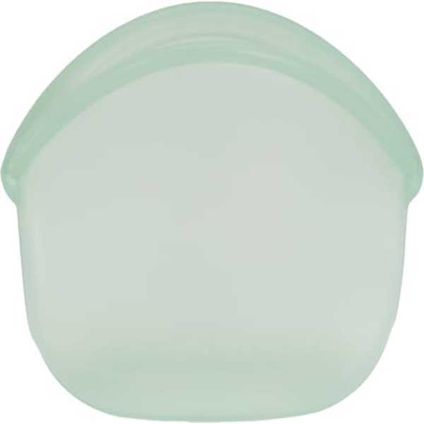 Food Huggers Hugger Bag® 13oz