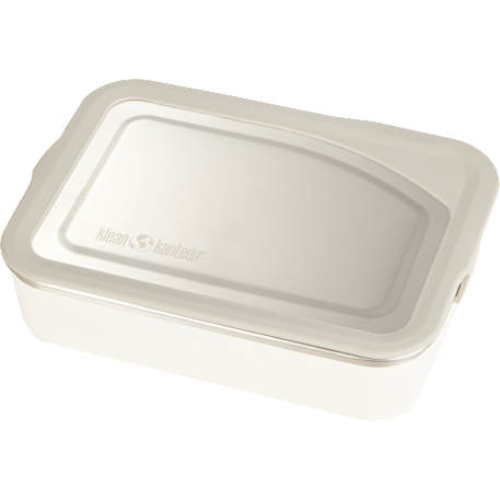 Klean Kanteen Rise Food Box 34oz
